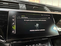 Audi e-tron 55 quattro s-edition s-line 95 kwh 408pk 2022, p-721-lb - afbeelding 18 van  48