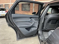 Audi e-tron 55 quattro s-edition s-line 95 kwh 408pk 2022, p-721-lb - afbeelding 24 van  48