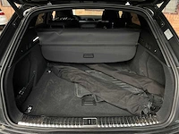 Audi e-tron 55 quattro s-edition s-line 95 kwh 408pk 2022, p-721-lb - afbeelding 25 van  48