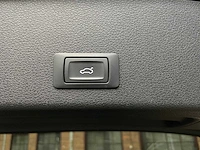 Audi e-tron 55 quattro s-edition s-line 95 kwh 408pk 2022, p-721-lb - afbeelding 26 van  48