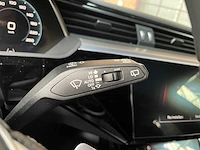 Audi e-tron 55 quattro s-edition s-line 95 kwh 408pk 2022, p-721-lb - afbeelding 27 van  48