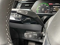 Audi e-tron 55 quattro s-edition s-line 95 kwh 408pk 2022, p-721-lb - afbeelding 28 van  48