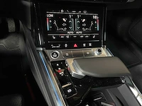 Audi e-tron 55 quattro s-edition s-line 95 kwh 408pk 2022, p-721-lb - afbeelding 31 van  48