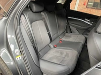 Audi e-tron 55 quattro s-edition s-line 95 kwh 408pk 2022, p-721-lb - afbeelding 39 van  48