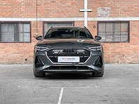 Audi e-tron 55 quattro s-edition s-line 95 kwh 408pk 2022, p-721-lb - afbeelding 34 van  48