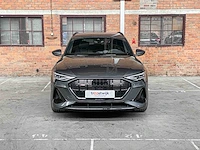 Audi e-tron 55 quattro s-edition s-line 95 kwh 408pk 2022, p-721-lb - afbeelding 44 van  48
