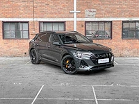 Audi e-tron 55 quattro s-edition s-line 95 kwh 408pk 2022, p-721-lb - afbeelding 46 van  48