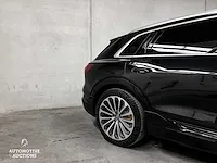 Audi e-tron 55 quattro s-line 95 kwh 360pk 2019, k-549-ph - afbeelding 2 van  59
