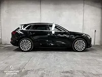 Audi e-tron 55 quattro s-line 95 kwh 360pk 2019, k-549-ph - afbeelding 3 van  59