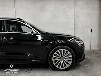 Audi e-tron 55 quattro s-line 95 kwh 360pk 2019, k-549-ph - afbeelding 4 van  59