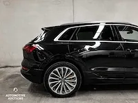 Audi e-tron 55 quattro s-line 95 kwh 360pk 2019, k-549-ph - afbeelding 5 van  59