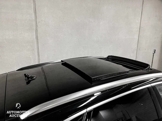 Audi e-tron 55 quattro s-line 95 kwh 360pk 2019, k-549-ph - afbeelding 6 van  59
