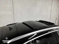 Audi e-tron 55 quattro s-line 95 kwh 360pk 2019, k-549-ph - afbeelding 6 van  59