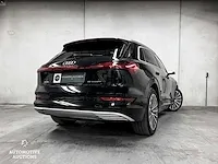 Audi e-tron 55 quattro s-line 95 kwh 360pk 2019, k-549-ph - afbeelding 7 van  59
