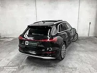 Audi e-tron 55 quattro s-line 95 kwh 360pk 2019, k-549-ph - afbeelding 8 van  59