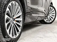 Audi e-tron 55 quattro s-line 95 kwh 360pk 2019, k-549-ph - afbeelding 9 van  59