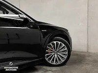 Audi e-tron 55 quattro s-line 95 kwh 360pk 2019, k-549-ph - afbeelding 10 van  59