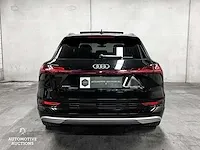 Audi e-tron 55 quattro s-line 95 kwh 360pk 2019, k-549-ph - afbeelding 11 van  59