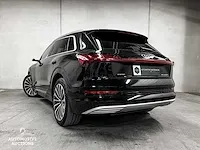 Audi e-tron 55 quattro s-line 95 kwh 360pk 2019, k-549-ph - afbeelding 13 van  59