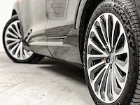 Audi e-tron 55 quattro s-line 95 kwh 360pk 2019, k-549-ph - afbeelding 15 van  59