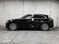 Audi e-tron 55 quattro s-line 95 kwh 360pk 2019, k-549-ph - afbeelding 17 van  59