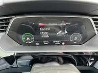 Audi e-tron 55 quattro s-line 95 kwh 360pk 2019, k-549-ph - afbeelding 19 van  59