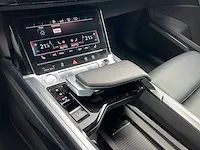 Audi e-tron 55 quattro s-line 95 kwh 360pk 2019, k-549-ph - afbeelding 21 van  59