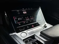 Audi e-tron 55 quattro s-line 95 kwh 360pk 2019, k-549-ph - afbeelding 22 van  59