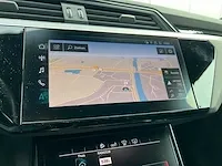 Audi e-tron 55 quattro s-line 95 kwh 360pk 2019, k-549-ph - afbeelding 28 van  59