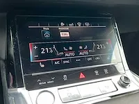 Audi e-tron 55 quattro s-line 95 kwh 360pk 2019, k-549-ph - afbeelding 29 van  59
