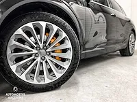 Audi e-tron 55 quattro s-line 95 kwh 360pk 2019, k-549-ph - afbeelding 23 van  59