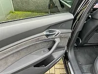 Audi e-tron 55 quattro s-line 95 kwh 360pk 2019, k-549-ph - afbeelding 40 van  59