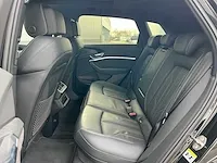 Audi e-tron 55 quattro s-line 95 kwh 360pk 2019, k-549-ph - afbeelding 42 van  59