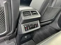 Audi e-tron 55 quattro s-line 95 kwh 360pk 2019, k-549-ph - afbeelding 43 van  59