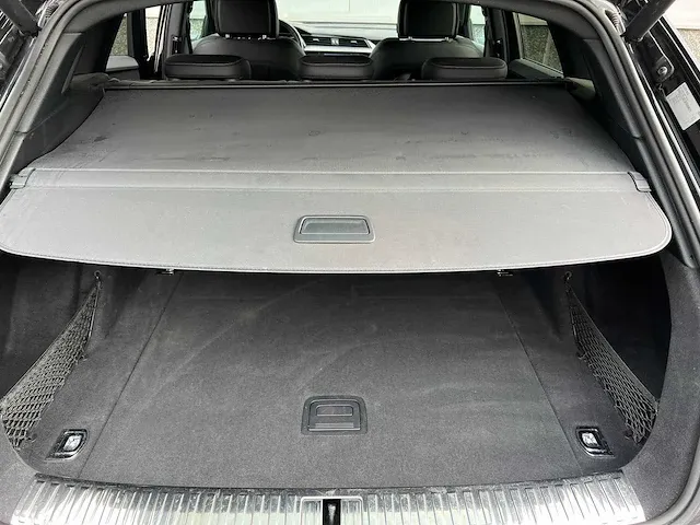 Audi e-tron 55 quattro s-line 95 kwh 360pk 2019, k-549-ph - afbeelding 46 van  59