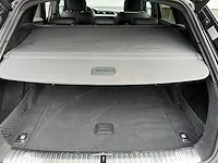 Audi e-tron 55 quattro s-line 95 kwh 360pk 2019, k-549-ph - afbeelding 46 van  59