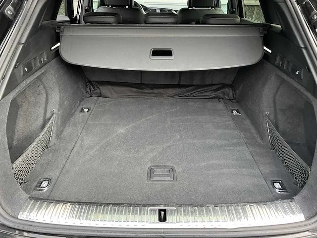 Audi e-tron 55 quattro s-line 95 kwh 360pk 2019, k-549-ph - afbeelding 47 van  59