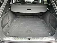 Audi e-tron 55 quattro s-line 95 kwh 360pk 2019, k-549-ph - afbeelding 47 van  59