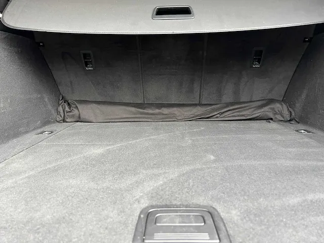 Audi e-tron 55 quattro s-line 95 kwh 360pk 2019, k-549-ph - afbeelding 48 van  59