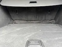 Audi e-tron 55 quattro s-line 95 kwh 360pk 2019, k-549-ph - afbeelding 48 van  59