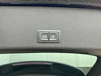 Audi e-tron 55 quattro s-line 95 kwh 360pk 2019, k-549-ph - afbeelding 49 van  59