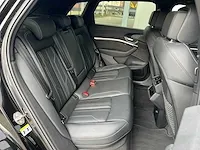 Audi e-tron 55 quattro s-line 95 kwh 360pk 2019, k-549-ph - afbeelding 50 van  59