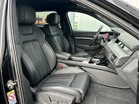 Audi e-tron 55 quattro s-line 95 kwh 360pk 2019, k-549-ph - afbeelding 52 van  59