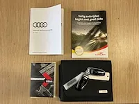 Audi e-tron 55 quattro s-line 95 kwh 360pk 2019, k-549-ph - afbeelding 54 van  59
