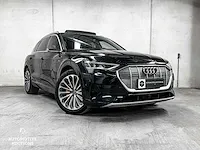 Audi e-tron 55 quattro s-line 95 kwh 360pk 2019, k-549-ph - afbeelding 57 van  59