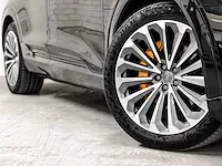 Audi e-tron 55 quattro s-line 95 kwh 360pk 2019, k-549-ph - afbeelding 59 van  59