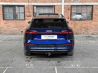 Audi e-tron 55 quattro s-line advanced pro line 95kwh 408pk 2020, l-477-hv - afbeelding 6 van  55