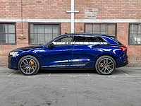 Audi e-tron 55 quattro s-line advanced pro line 95kwh 408pk 2020, l-477-hv - afbeelding 9 van  55