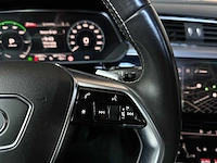 Audi e-tron 55 quattro s-line advanced pro line 95kwh 408pk 2020, l-477-hv - afbeelding 15 van  55