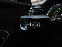 Audi e-tron 55 quattro s-line advanced pro line 95kwh 408pk 2020, l-477-hv - afbeelding 16 van  55